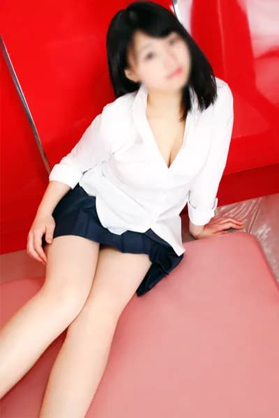 そらん