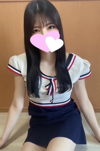まりん