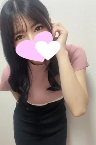 名古屋・栄の完全個室メンズエステ｜Roseana-ロゼアナ-【セラピスト募集中】  まりん
