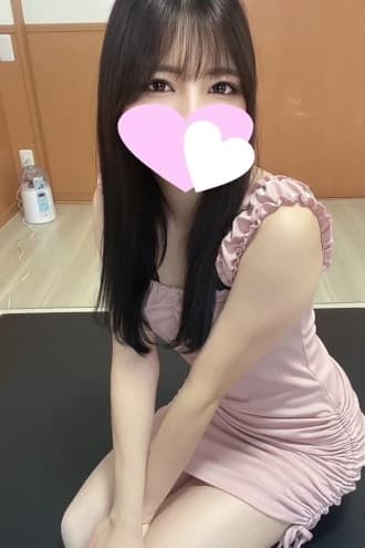 名古屋・栄の完全個室メンズエステ｜Roseana-ロゼアナ-【セラピスト募集中】  まりん
