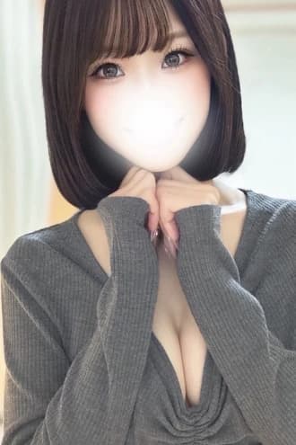 名古屋・栄の完全個室メンズエステ｜Roseana-ロゼアナ-【セラピスト募集中】  ねる