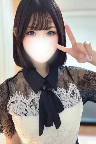名古屋・栄の完全個室メンズエステ｜Roseana-ロゼアナ-【セラピスト募集中】  ねる