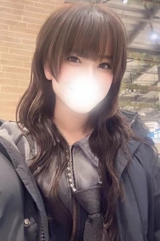 名古屋・栄の完全個室メンズエステ｜Roseana-ロゼアナ-【セラピスト募集中】  かや