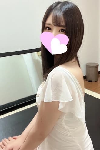 名古屋・栄の完全個室メンズエステ｜Roseana-ロゼアナ-【セラピスト募集中】  さや