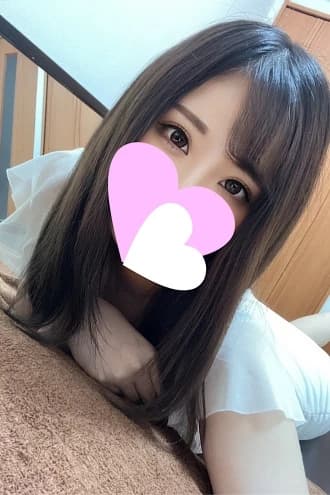 名古屋・栄の完全個室メンズエステ｜Roseana-ロゼアナ-【セラピスト募集中】  さや