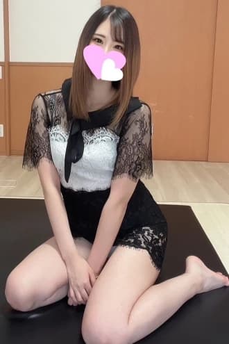 名古屋・栄の完全個室メンズエステ｜Roseana-ロゼアナ-【セラピスト募集中】  さや