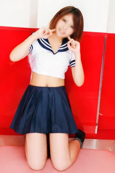 ごま(19)｜プロフィール｜いちゃいちゃ恋愛エステlove+｜メンズエステ｜ラブプラス池袋店