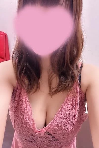 赤羽 蕨 メンズエステ マブイ東京 - MABUI 東京- | Therapist - 岩崎(30歳)