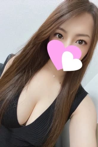 名古屋・栄の完全個室メンズエステ｜Roseana-ロゼアナ-【セラピスト募集中】  さくら