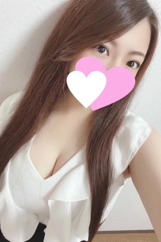 名古屋・栄の完全個室メンズエステ｜Roseana-ロゼアナ-【セラピスト募集中】  さくら