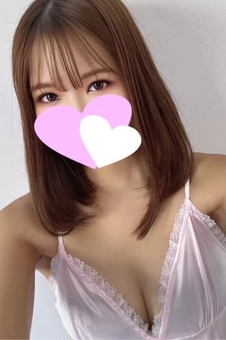 ゆき