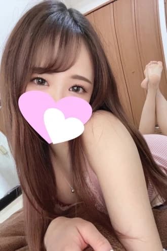 名古屋・栄の完全個室メンズエステ|Roseana-ロゼアナ-【セラピスト募集中】 あい