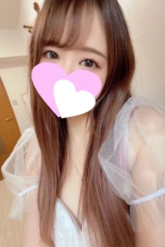 名古屋・栄の完全個室メンズエステ|Roseana-ロゼアナ-【セラピスト募集中】 あい
