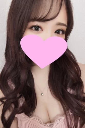 名古屋・栄の完全個室メンズエステ|Roseana-ロゼアナ-【セラピスト募集中】 あい