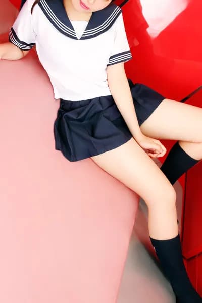 みのり(20)｜プロフィール｜いちゃいちゃ恋愛エステlove+｜メンズエステ｜ラブプラス池袋店