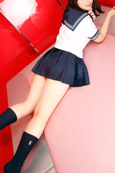みのり(20)｜プロフィール｜いちゃいちゃ恋愛エステlove+｜メンズエステ｜ラブプラス池袋店