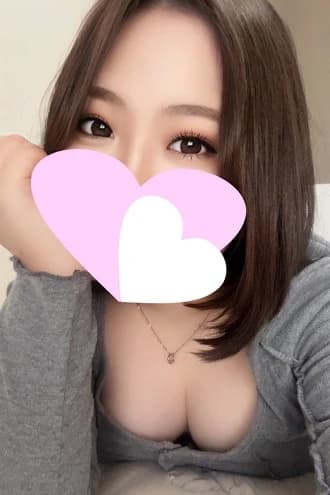 名古屋・栄の完全個室メンズエステ｜Roseana-ロゼアナ-【セラピスト募集中】  さしゃ