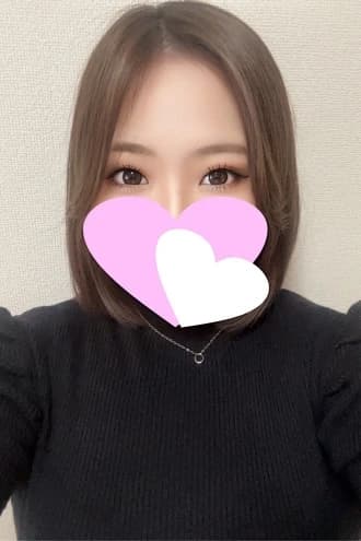 名古屋・栄の完全個室メンズエステ｜Roseana-ロゼアナ-【セラピスト募集中】  さしゃ