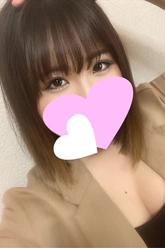 名古屋・栄の完全個室メンズエステ｜Roseana-ロゼアナ-【セラピスト募集中】  かりな