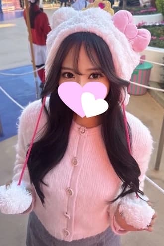 名古屋・栄の完全個室メンズエステ｜Roseana-ロゼアナ-【セラピスト募集中】  みくる