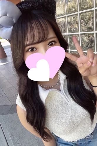 名古屋・栄の完全個室メンズエステ｜Roseana-ロゼアナ-【セラピスト募集中】  みくる