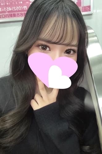 名古屋・栄の完全個室メンズエステ｜Roseana-ロゼアナ-【セラピスト募集中】  みくる