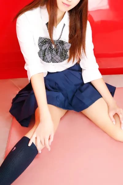 みかる