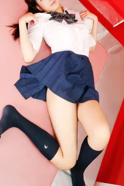 みかる(20)｜プロフィール｜いちゃいちゃ恋愛エステlove+｜メンズエステ｜ラブプラス池袋店
