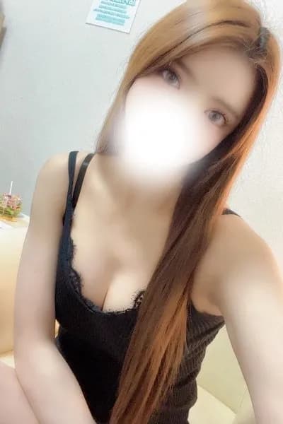 赤羽 蕨 メンズエステ マブイ東京 - MABUI 東京- | Therapist - 新川(27歳)