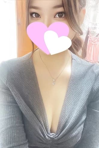 名古屋・栄の完全個室メンズエステ｜Roseana-ロゼアナ-【セラピスト募集中】  くれあ