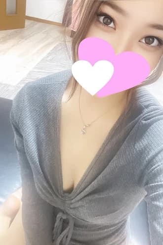 名古屋・栄の完全個室メンズエステ｜Roseana-ロゼアナ-【セラピスト募集中】  くれあ
