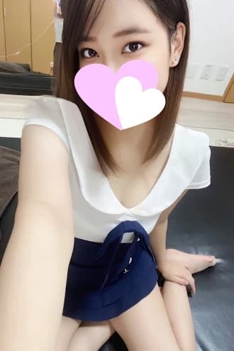 名古屋・栄の完全個室メンズエステ｜Roseana-ロゼアナ-【セラピスト募集中】  くれあ