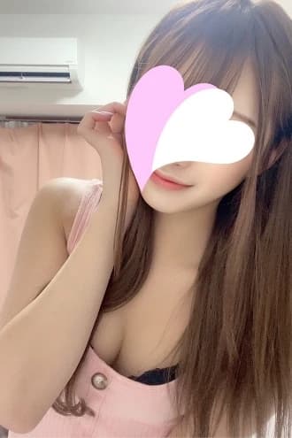 名古屋・栄の完全個室メンズエステ｜Roseana-ロゼアナ-【セラピスト募集中】  うた
