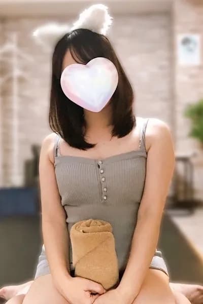 赤羽 蕨 メンズエステ マブイ東京 - MABUI 東京- | Therapist - 水無瀬(40歳)