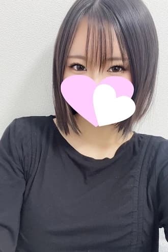 るきあ