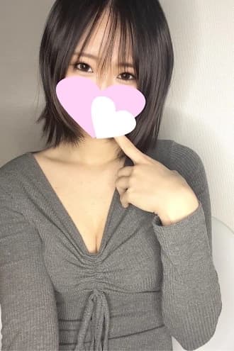 名古屋・栄の完全個室メンズエステ｜Roseana-ロゼアナ-【セラピスト募集中】  るきあ
