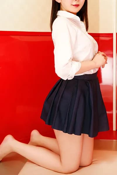 なぎさ(21)｜プロフィール｜いちゃいちゃ恋愛エステlove+｜メンズエステ｜ラブプラス池袋店