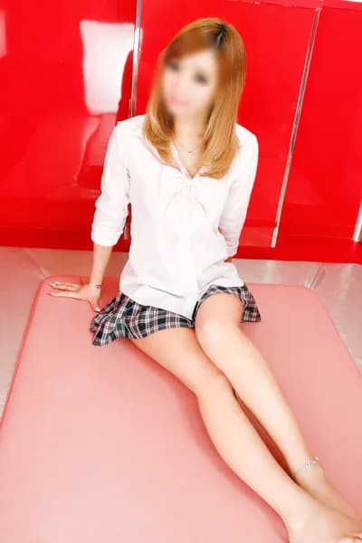 くるみ(21)｜プロフィール｜いちゃいちゃ恋愛エステlove+｜メンズエステ｜ラブプラス池袋店
