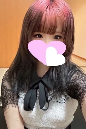 名古屋・栄の完全個室メンズエステ｜Roseana-ロゼアナ-【セラピスト募集中】  ななせ