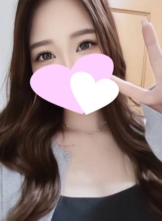 ゆあ