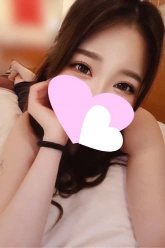 名古屋・栄の完全個室メンズエステ｜Roseana-ロゼアナ-【セラピスト募集中】  ゆあ