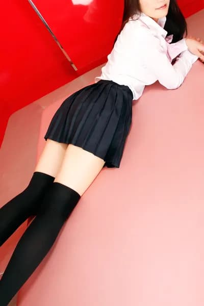あくび(23)｜プロフィール｜いちゃいちゃ恋愛エステlove+｜メンズエステ｜ラブプラス池袋店