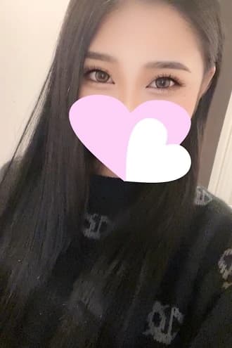 名古屋・栄の完全個室メンズエステ|Roseana-ロゼアナ-【セラピスト募集中】 みさと