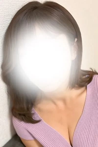 赤羽 蕨 メンズエステ マブイ東京 - MABUI 東京- | Therapist - 小池(42歳)