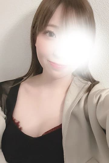 白咲 かれん