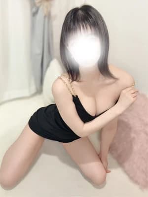 新人セラピスト | 大阪・日本橋メンズエステ Sanando サナンド