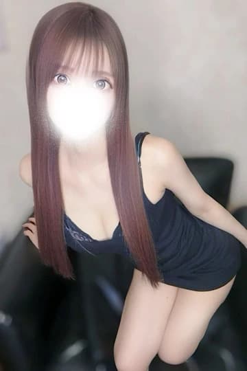 天月 のあ