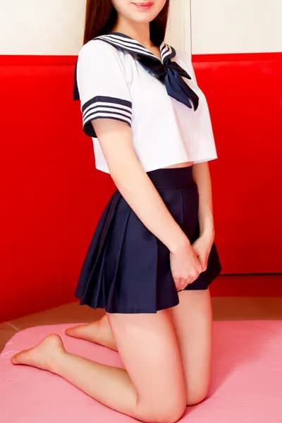 みな(21)｜プロフィール｜いちゃいちゃ恋愛エステlove+｜メンズエステ｜ラブプラス池袋店