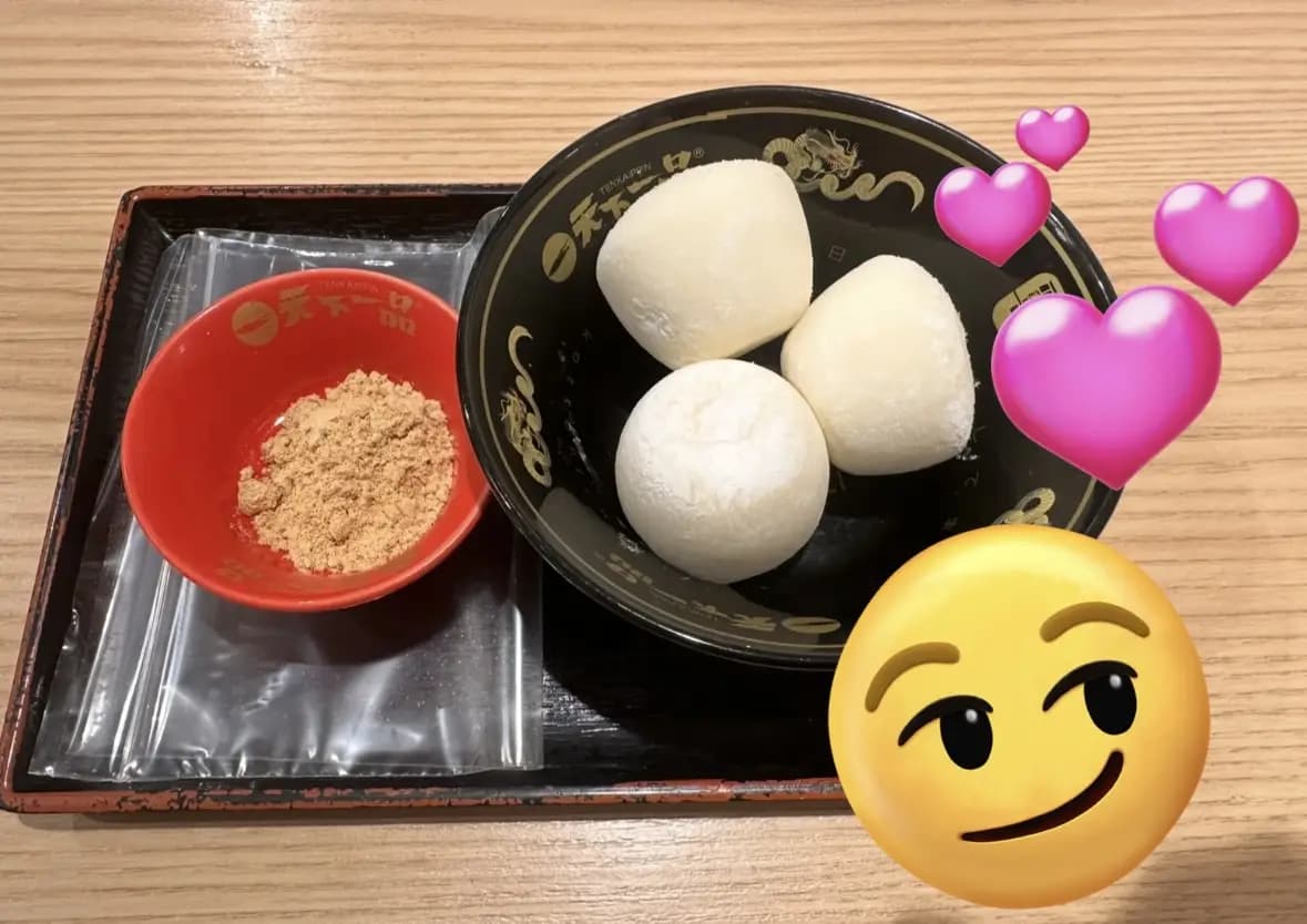 みな(21)｜プロフィール｜いちゃいちゃ恋愛エステlove+｜メンズエステ｜ラブプラス池袋店