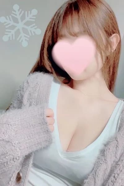 赤羽 蕨 メンズエステ マブイ東京 - MABUI 東京- | Therapist - 一ノ瀬(30歳)